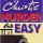 Murder is Easy (1939) by Agatha Christie