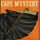 The Spanish Cape Mystery (1935) by Ellery Queen