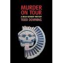 Murder on Tour