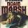 Tuesday Night Bloggers: Ngaio Marsh 5 to Try, 5 To Avoid