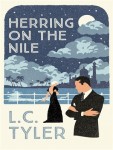 Herring on the Nile