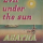 Evil Under the Sun (1941) by Agatha Christie
