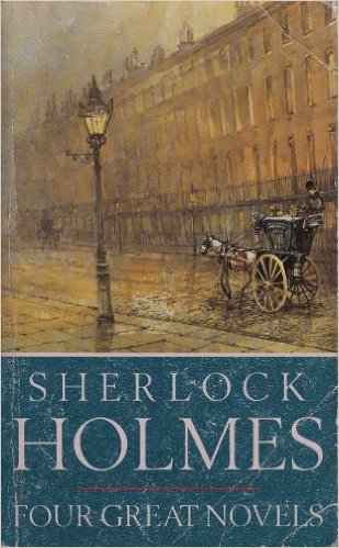 sherlock-holmes-four-great-novels