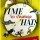 Time to Change Hats (1945) by Margot Bennett