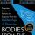 Bodies from the Library 5 (2022) ed. by Tony Medawar