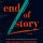 End of Story (2024) by A. J. Finn